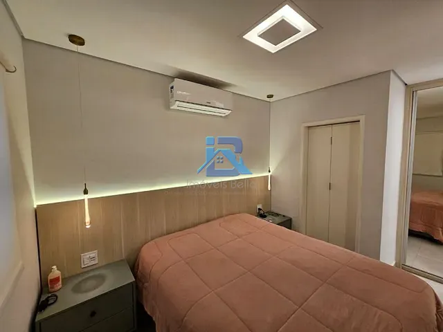 Casa com 120m² 3 quartos e 2 banheiros, à venda, no bairro Parque das Laranjeiras em Itatiba