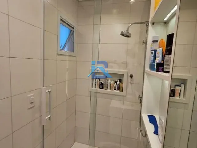 Casa com 120m² 3 quartos e 2 banheiros, à venda, no bairro Parque das Laranjeiras em Itatiba