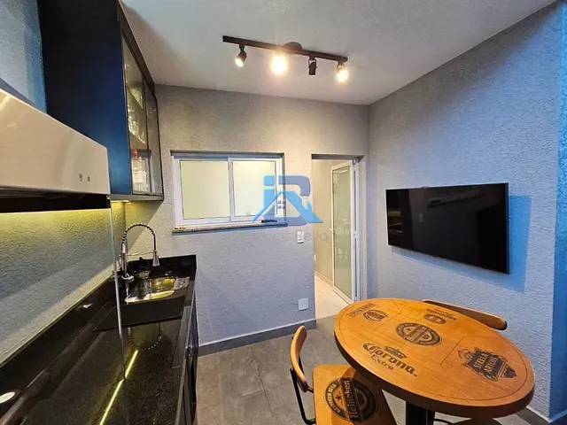 Casa com 120m² 3 quartos e 2 banheiros, à venda, no bairro Parque das Laranjeiras em Itatiba