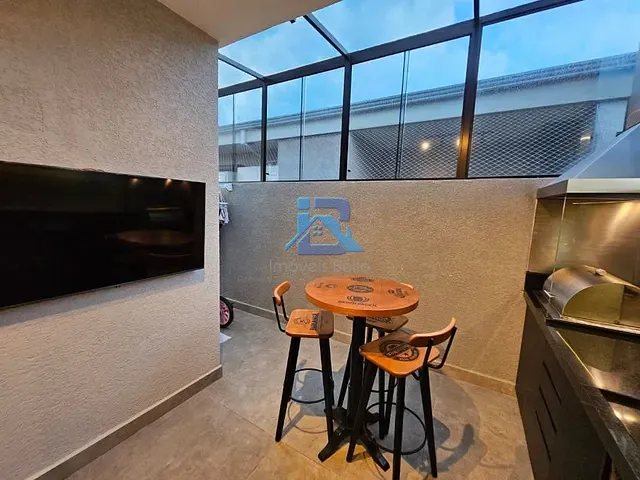 Casa com 120m² 3 quartos e 2 banheiros, à venda, no bairro Parque das Laranjeiras em Itatiba
