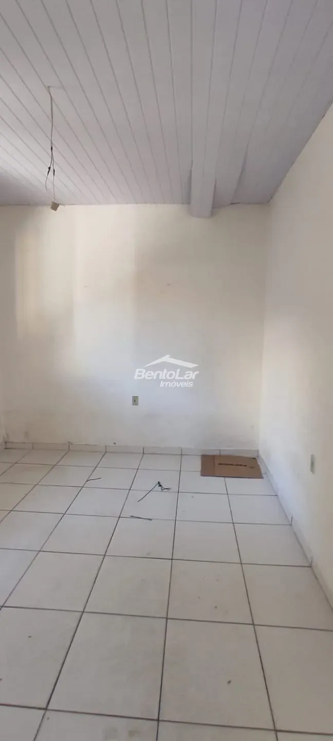 Casa, 1 quarto, 28 m² - Foto 8