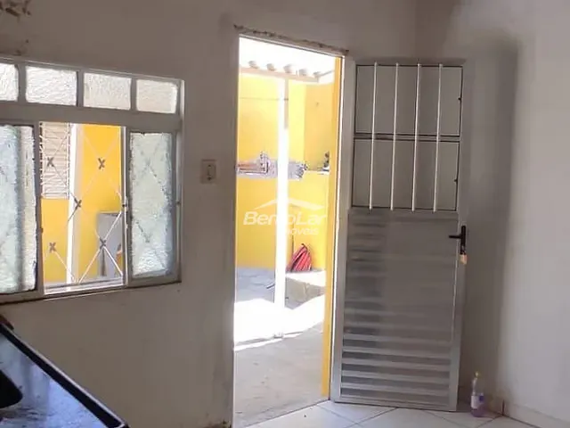 Casa com 28m² 1 quarto e 1 banheiro, para alugar, no bairro Vila Dionisia em São Paulo