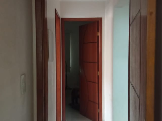 Casa com 150m² 2 quartos e 2 banheiros, à venda, no bairro Parque Tropical em Campos dos Goytacazes
