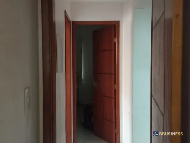 Casa com 150m² 2 quartos e 2 banheiros, à venda, no bairro Parque Tropical em Campos dos Goytacazes