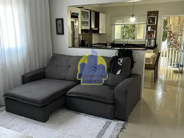 Casa com 184m² 4 quartos e 3 banheiros, à venda, no bairro Jardim Elvira em Osasco