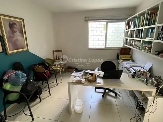 Casa com 192m² 3 quartos e 1 banheiro, à venda, no bairro Morada do Sol em Teresina