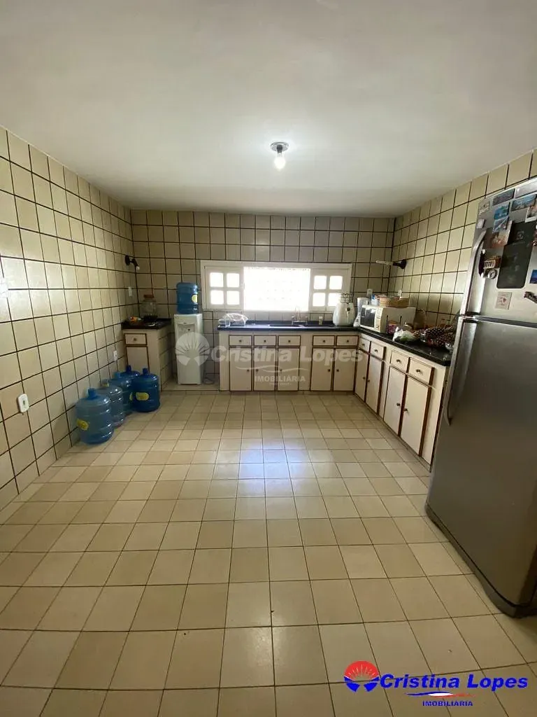Casa, 3 quartos, 191 m² - Foto 4