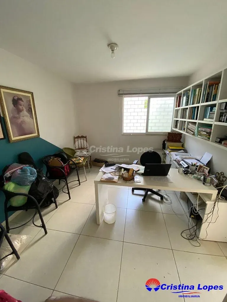Casa, 3 quartos, 191 m² - Foto 3