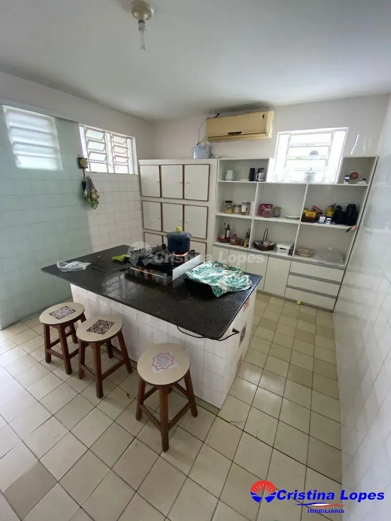 Casa, 3 quartos, 191 m² - Foto 5