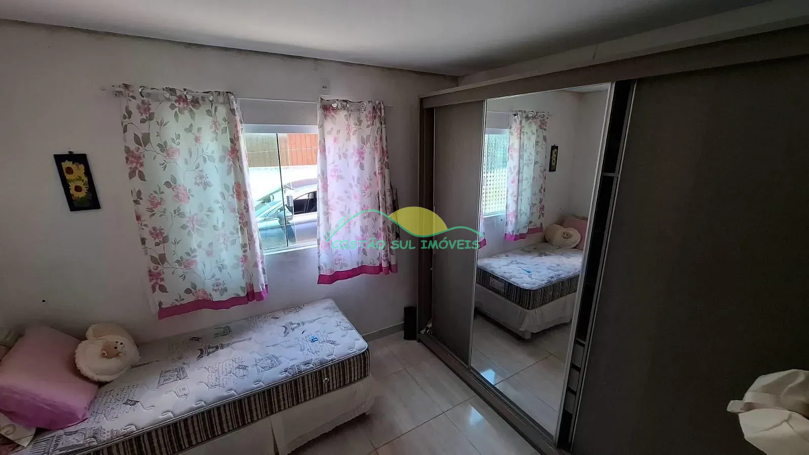 Casa, 3 quartos, 91 m² - Foto 10
