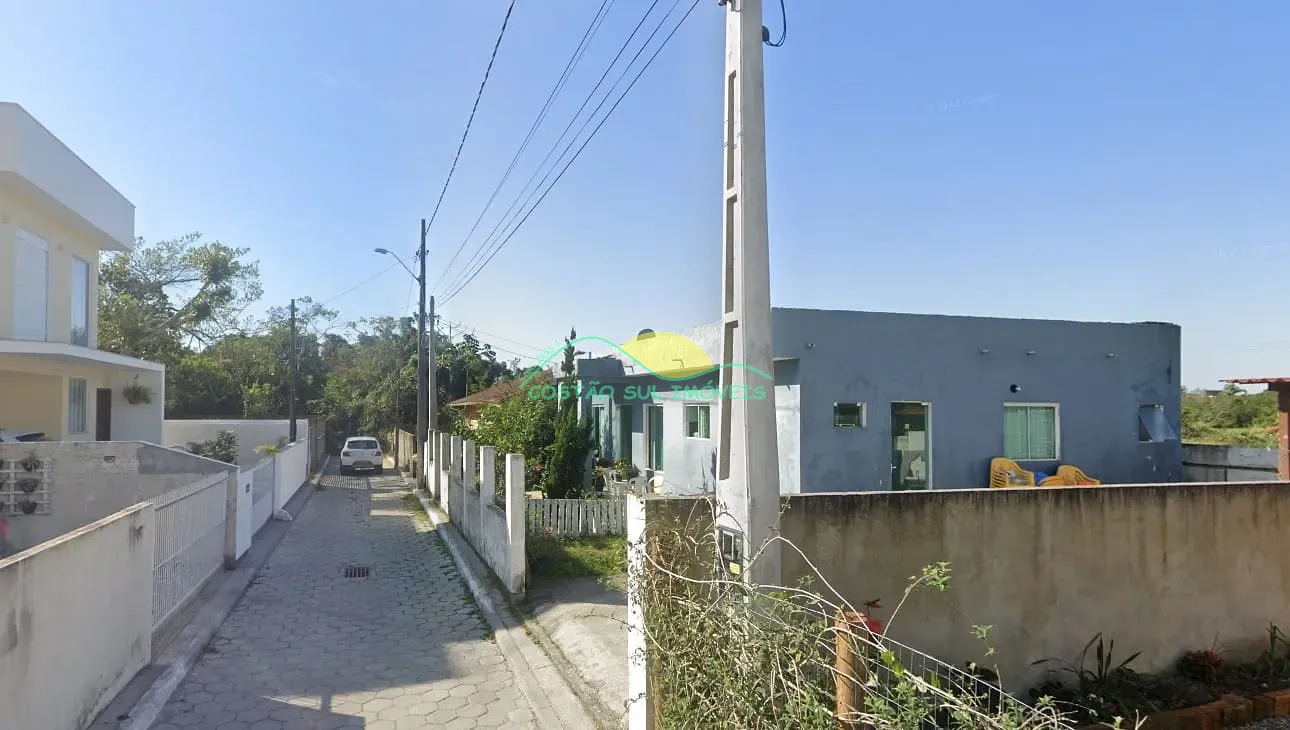 Casa, 3 quartos, 91 m² - Foto 11