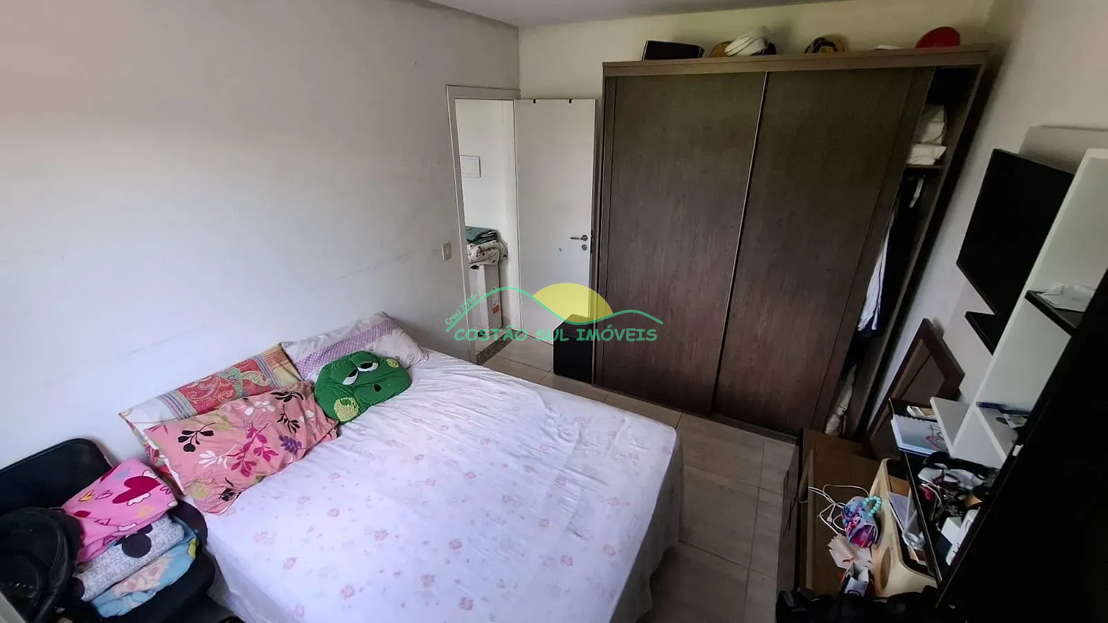 Casa, 3 quartos, 91 m² - Foto 8