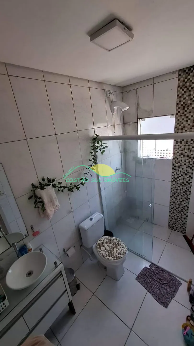 Casa, 3 quartos, 91 m² - Foto 9