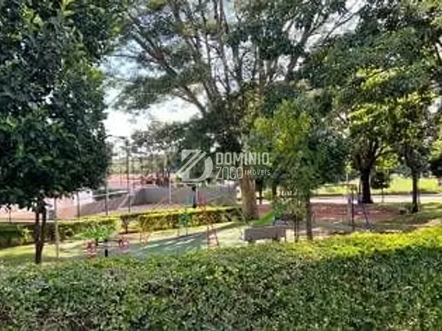 Casa com 258m² 3 quartos e 3 banheiros, à venda, no bairro Jardim Maracanã em Uberaba