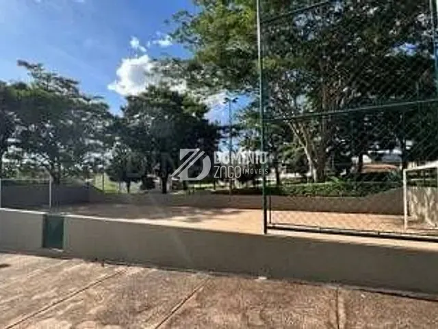Casa com 258m² 3 quartos e 3 banheiros, à venda, no bairro Jardim Maracanã em Uberaba