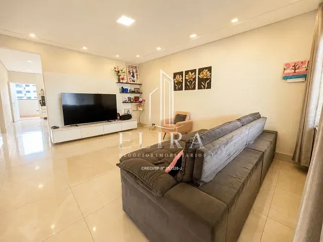 Casa com 324m² 3 quartos e 2 banheiros, à venda, no bairro Jardim Dona Judith em Americana
