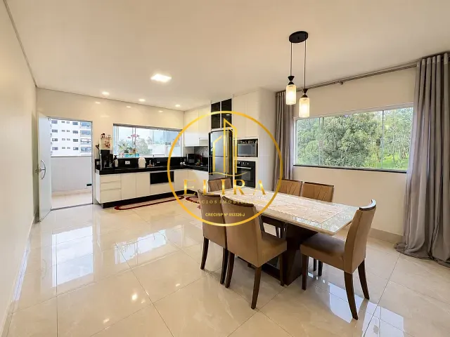Casa com 324m² 3 quartos e 2 banheiros, à venda, no bairro Jardim Dona Judith em Americana