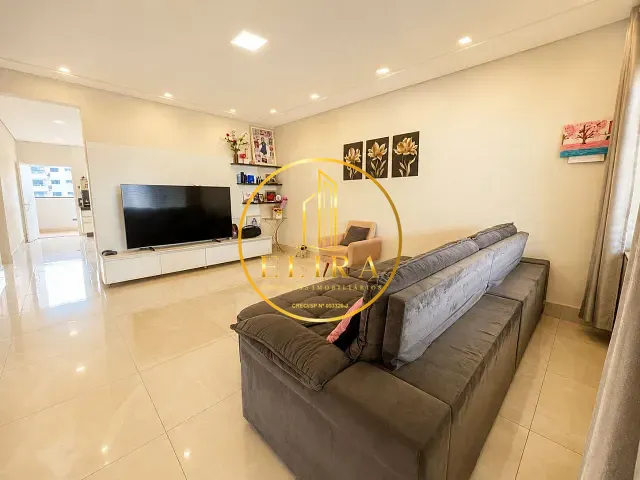 Casa com 324m² 3 quartos e 2 banheiros, à venda, no bairro Jardim Dona Judith em Americana