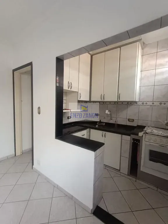 Casa, 3 quartos, 151 m² - Foto 4