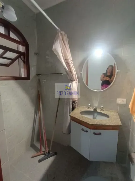 Casa, 3 quartos, 151 m² - Foto 17