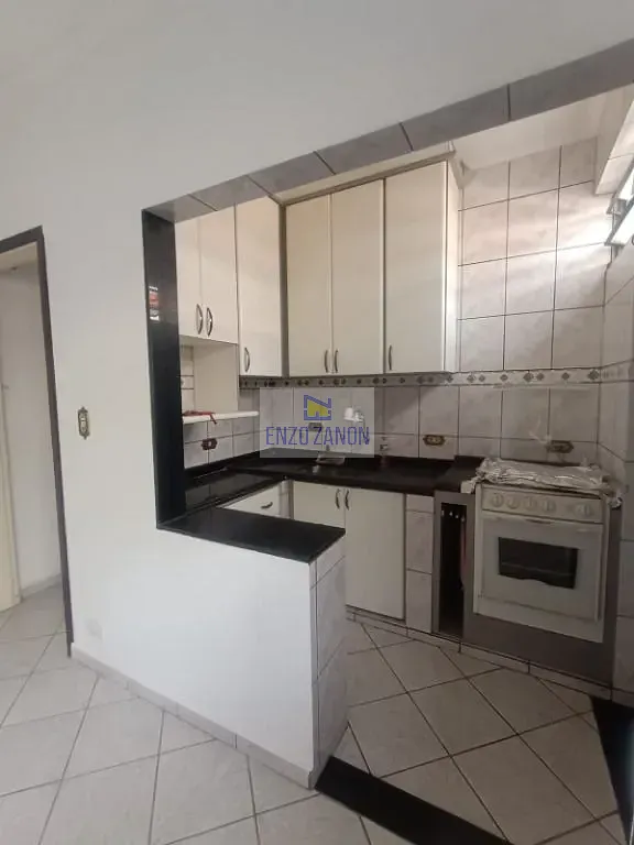 Casa, 3 quartos, 151 m² - Foto 5