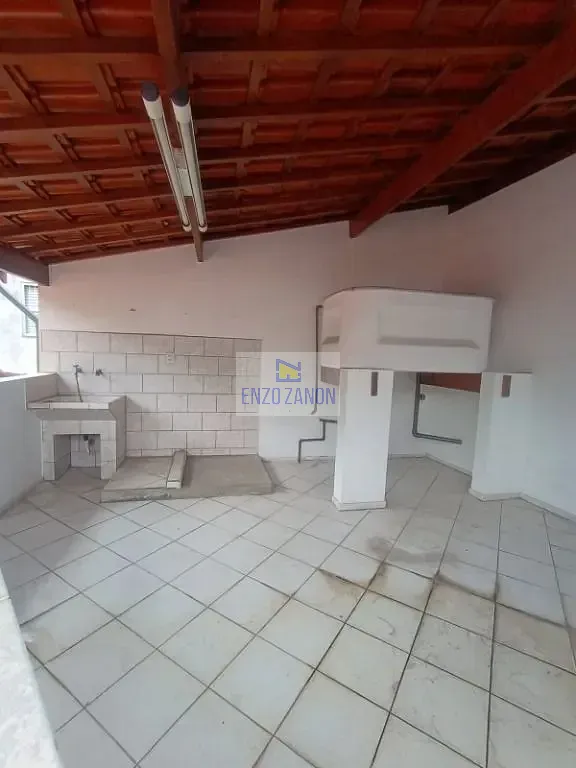 Casa, 3 quartos, 151 m² - Foto 16