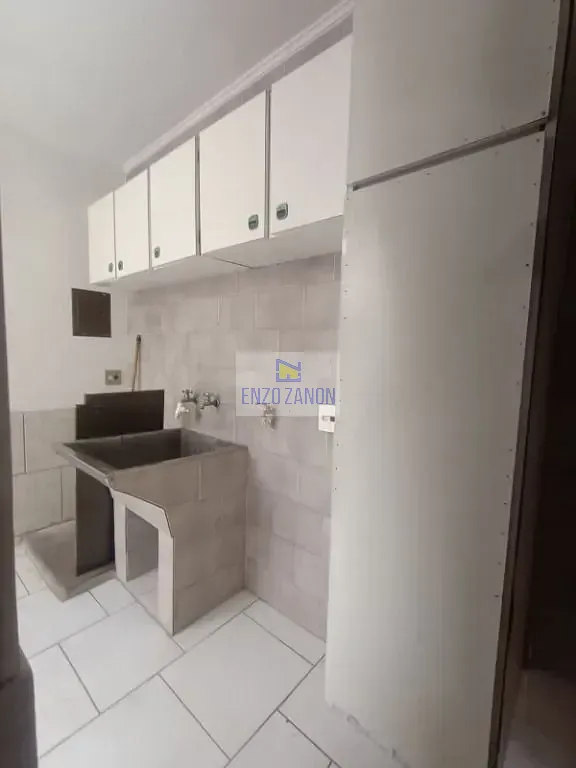 Casa, 3 quartos, 151 m² - Foto 22