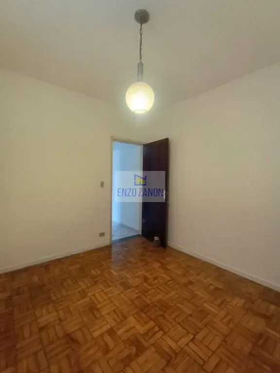 Casa, 3 quartos, 151 m² - Foto 14