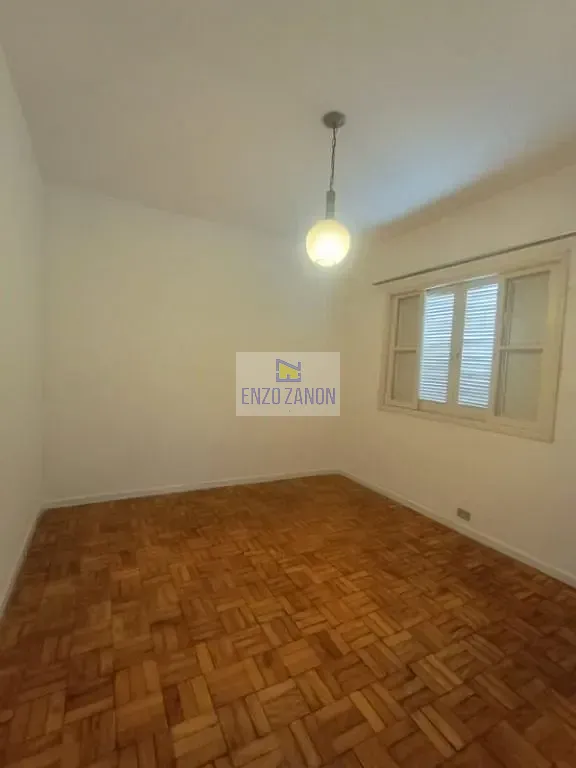Casa, 3 quartos, 151 m² - Foto 12