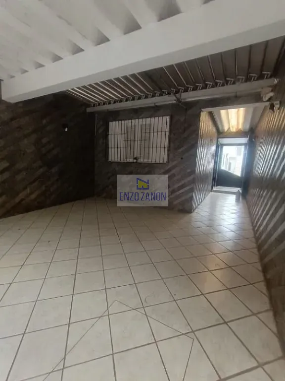 Casa, 3 quartos, 151 m² - Foto 1