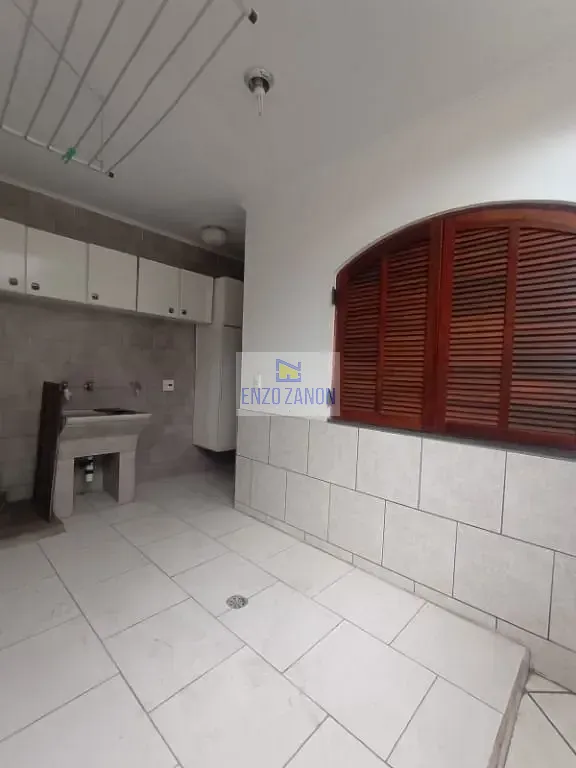 Casa, 3 quartos, 151 m² - Foto 20