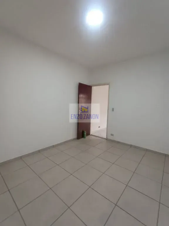 Casa, 3 quartos, 151 m² - Foto 10