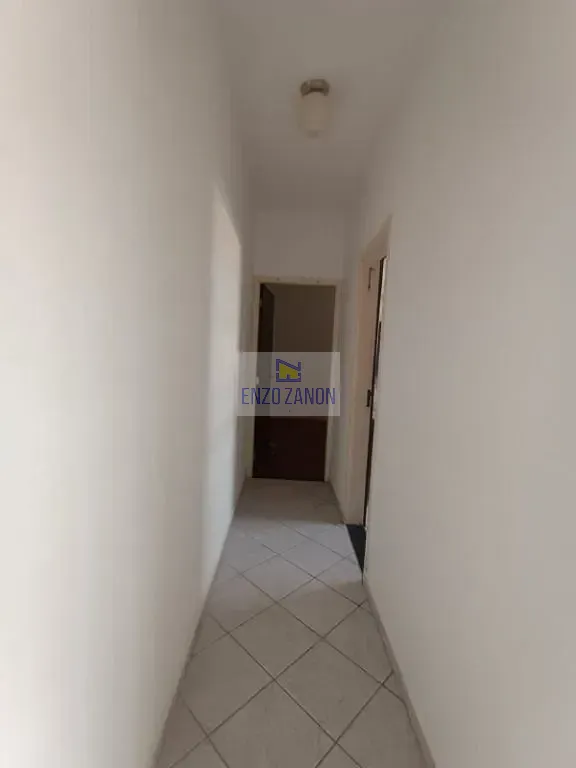 Casa, 3 quartos, 151 m² - Foto 13