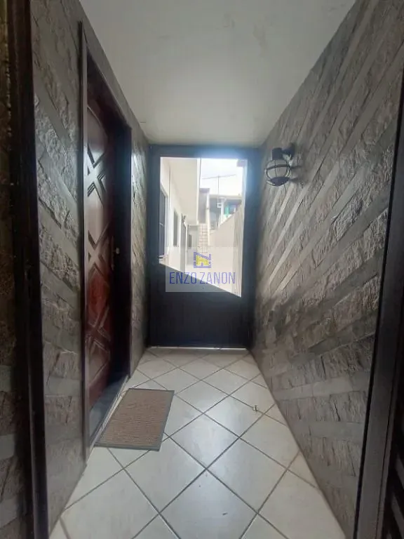 Casa, 3 quartos, 151 m² - Foto 3