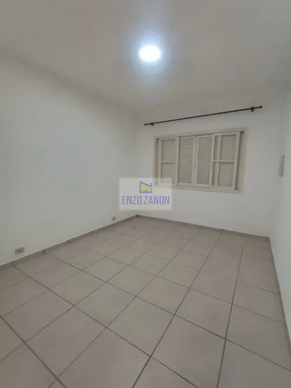 Casa, 3 quartos, 151 m² - Foto 9