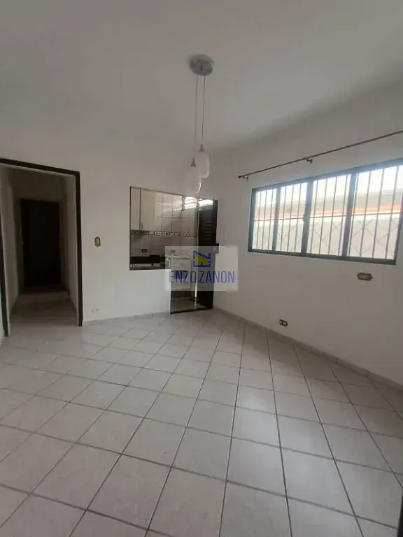 Casa, 3 quartos, 151 m² - Foto 7