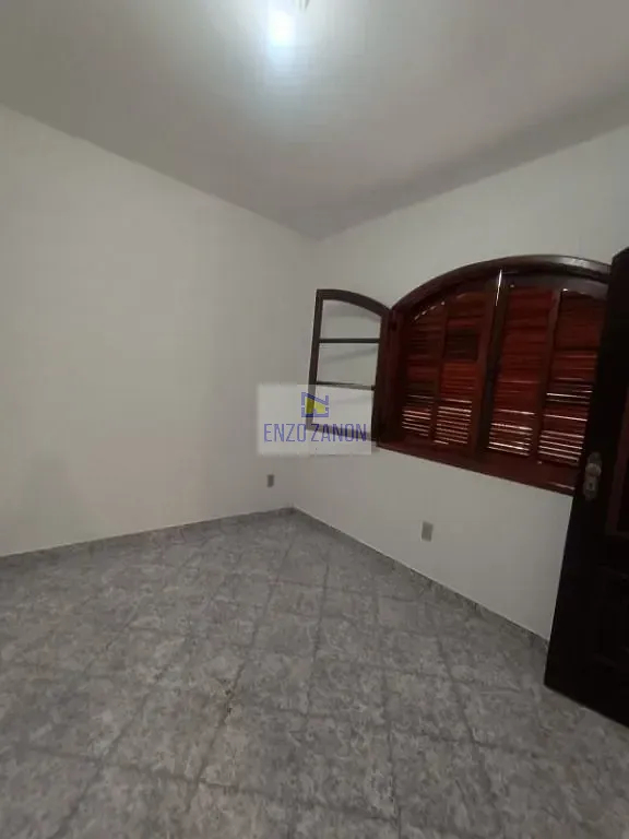 Casa, 3 quartos, 151 m² - Foto 19