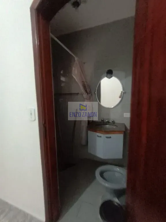 Casa, 3 quartos, 151 m² - Foto 15