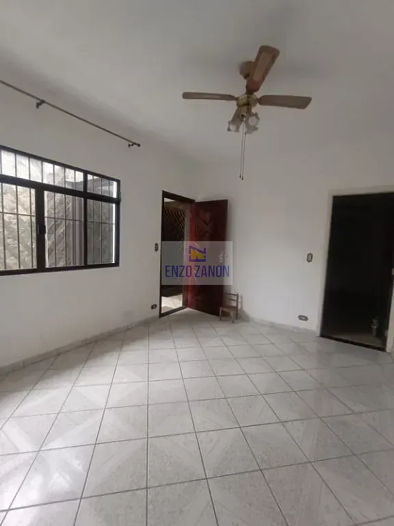 Casa, 3 quartos, 151 m² - Foto 8