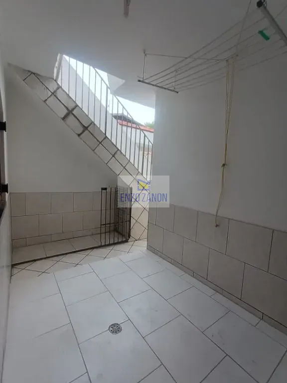Casa, 3 quartos, 151 m² - Foto 21