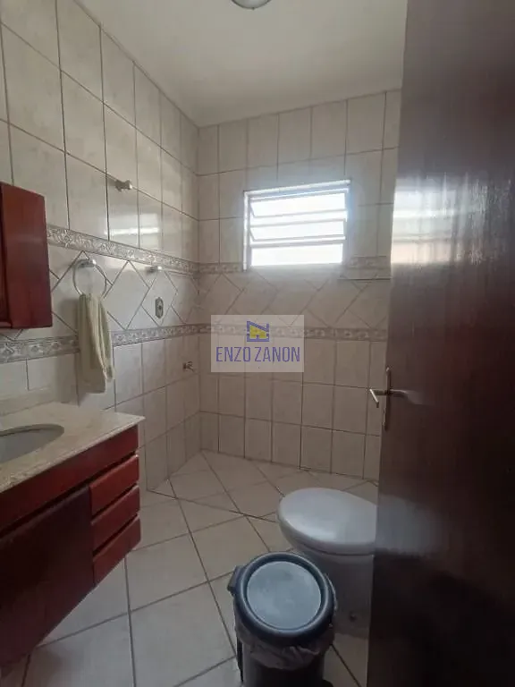 Casa, 3 quartos, 151 m² - Foto 11