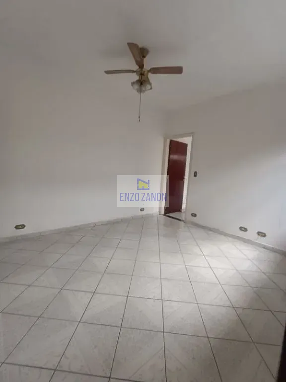 Casa, 3 quartos, 151 m² - Foto 6