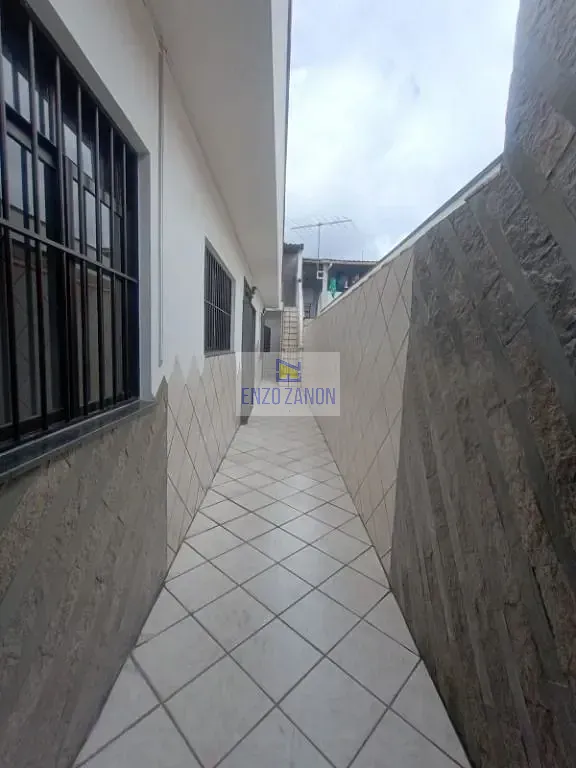 Casa, 3 quartos, 151 m² - Foto 23