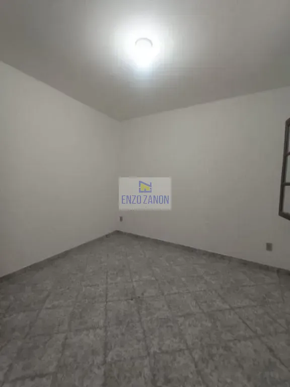 Casa, 3 quartos, 151 m² - Foto 18