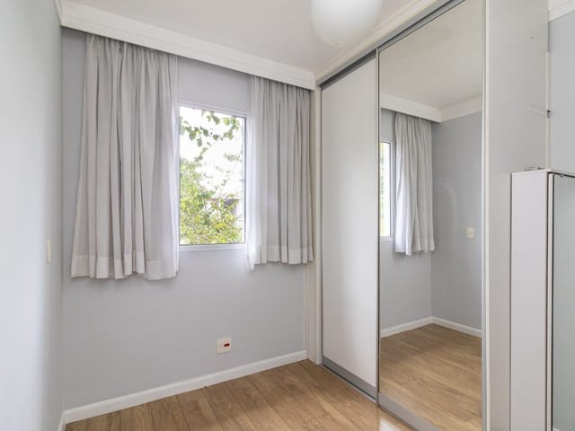 Foto do Casa - Casa à venda, 4 dorm (1 suíte) , com 110m² , por R$ 845.000 - Cond. Wimbledon - Granja Viana, Cotia, SP | ETL IMOBILIARIA