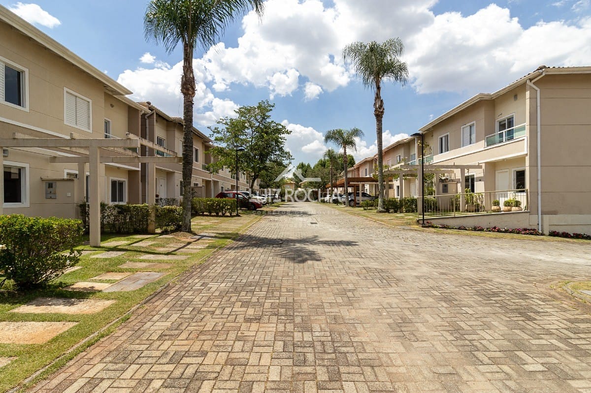 Casa, 4 quartos, 110 m² - Foto 31