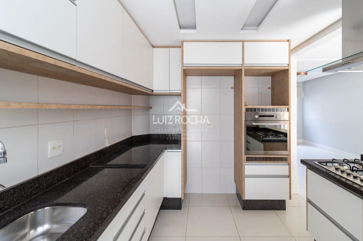 Casa, 4 quartos, 110 m² - Foto 33