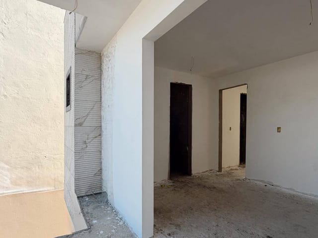 Casa 3 quartos e 2 banheiros, à venda, no bairro Jardim Atlântico em Serra