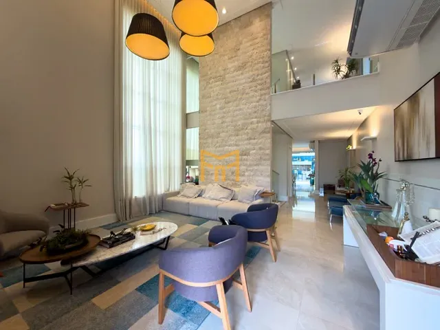 Casa 4 quartos e 7 banheiros, à venda, no bairro Parque Verde em Belém