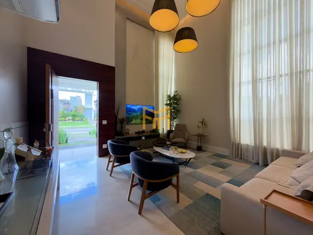 Casa 4 quartos e 7 banheiros, à venda, no bairro Parque Verde em Belém